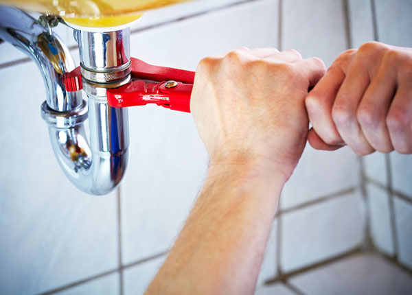 About Ridgeville HVAC Services